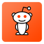 Chia sẻ qua reddit bài:About Us