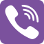 Chia sẻ qua viber bài: About Us